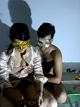 sonadee143 online show from June 2026 04:56:02 PM