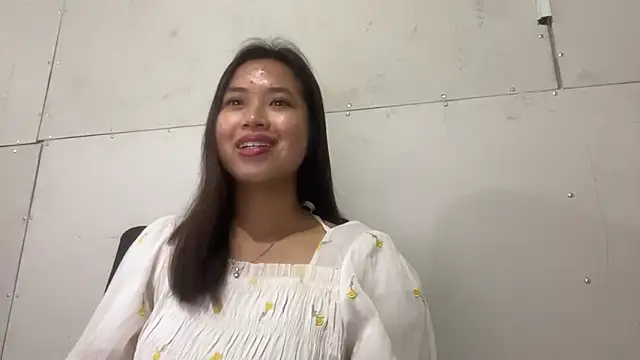 StasiaYavorsky online show from June 2026 12:38:02 AM