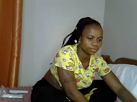 Curvydollyy online show from June 2026 07:13:01 PM