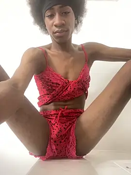 Eyleen536 online show from June 2026 11:42:02 AM