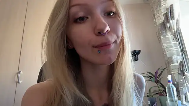 BivalentFalloff online show from July 2026 04:58:02 AM