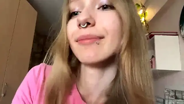 BivalentFalloff online show from July 2026 05:30:01 AM