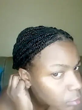 hotberry sa online show from June 2026 04:45:01 AM