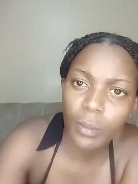 hotberry sa online show from June 2026 07:42:01 PM