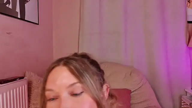 princessrubesx online show from June 2026 04:35:02 PM