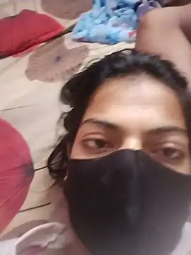Hot-simi1 online show from June 2026 07:33:01 PM