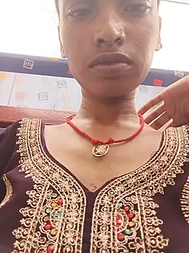Snapshot of sakebabegam87 chatting on July 2026 12:13:02 PM sakebabegam87 online show from July 2026 12:13:02 PM