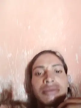 Snapshot of sakebabegam87 chatting on August 2026 04:21:01 AM sakebabegam87 online show from August 2026 04:21:01 AM