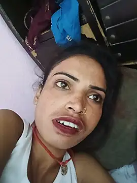 Snapshot of sakebabegam87 chatting on July 2026 08:23:01 AM sakebabegam87 online show from July 2026 08:23:01 AM
