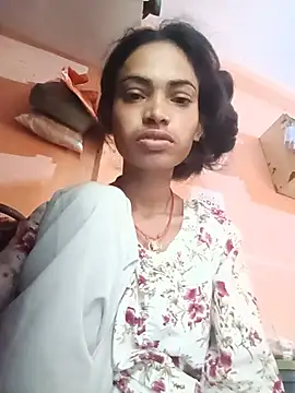 Snapshot of sakebabegam87 chatting on August 2026 02:08:02 AM sakebabegam87 online show from August 2026 02:08:02 AM