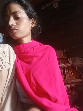 Snapshot of sakebabegam87 chatting on August 2026 01:23:01 AM sakebabegam87 online show from August 2026 01:23:01 AM