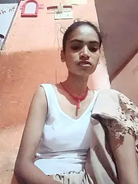 Snapshot of sakebabegam87 chatting on July 2026 01:39:02 AM sakebabegam87 online show from July 2026 01:39:02 AM