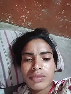 Snapshot of sakebabegam87 chatting on July 2026 07:54:01 PM sakebabegam87 online show from July 2026 07:54:01 PM