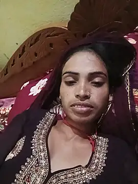 Snapshot of sakebabegam87 chatting on July 2026 03:19:02 PM sakebabegam87 online show from July 2026 03:19:02 PM