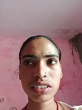 Snapshot of sakebabegam87 chatting on June 2026 04:08:02 AM sakebabegam87 online show from June 2026 04:08:02 AM