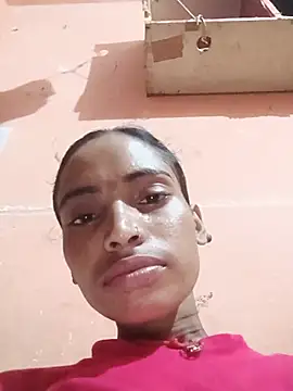 Snapshot of sakebabegam87 chatting on August 2026 06:57:01 PM sakebabegam87 online show from August 2026 06:57:01 PM