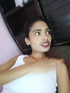Snapshot of sakebabegam87 chatting on July 2026 04:41:02 AM sakebabegam87 online show from July 2026 04:41:02 AM