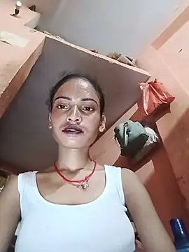 Snapshot of sakebabegam87 chatting on July 2026 07:44:02 PM sakebabegam87 online show from July 2026 07:44:02 PM
