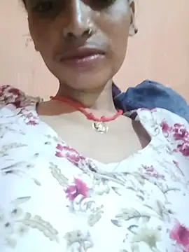 Snapshot of sakebabegam87 chatting on July 2026 05:08:01 AM sakebabegam87 online show from July 2026 05:08:01 AM
