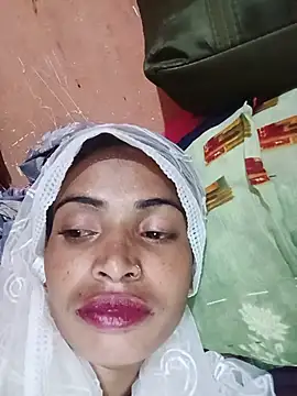 Snapshot of sakebabegam87 chatting on August 2026 05:06:02 PM sakebabegam87 online show from August 2026 05:06:02 PM