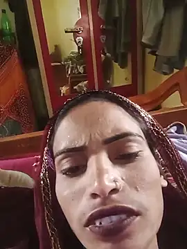 Snapshot of sakebabegam87 chatting on July 2026 05:31:02 AM sakebabegam87 online show from July 2026 05:31:02 AM