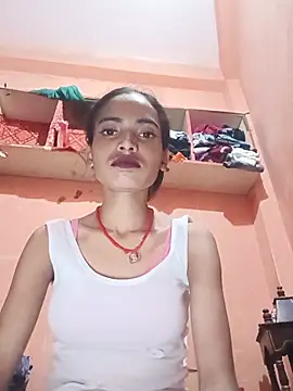Snapshot of sakebabegam87 chatting on July 2026 06:41:02 PM sakebabegam87 online show from July 2026 06:41:02 PM