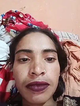 Snapshot of sakebabegam87 chatting on July 2026 06:24:02 AM sakebabegam87 online show from July 2026 06:24:02 AM