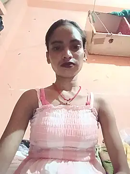 Snapshot of sakebabegam87 chatting on July 2026 04:50:02 PM sakebabegam87 online show from July 2026 04:50:02 PM