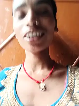 Snapshot of sakebabegam87 chatting on June 2026 04:01:01 AM sakebabegam87 online show from June 2026 04:01:01 AM