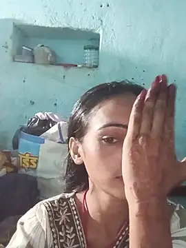 Snapshot of sakebabegam87 chatting on July 2026 07:42:02 PM sakebabegam87 online show from July 2026 07:42:02 PM