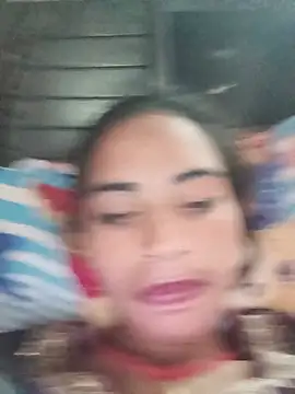 Snapshot of sakebabegam87 chatting on July 2026 01:44:01 PM sakebabegam87 online show from July 2026 01:44:01 PM
