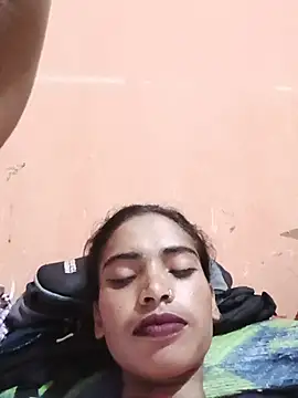 Snapshot of sakebabegam87 chatting on July 2026 05:47:01 PM sakebabegam87 online show from July 2026 05:47:01 PM