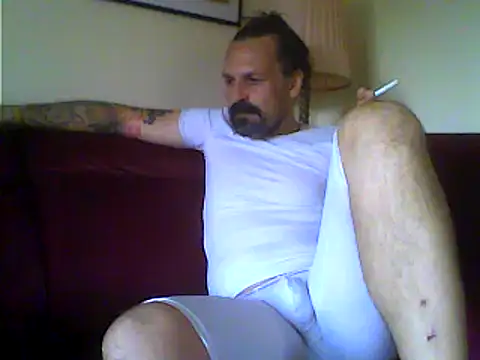 Stringer99Hot online show from June 2026 06:30:02 PM