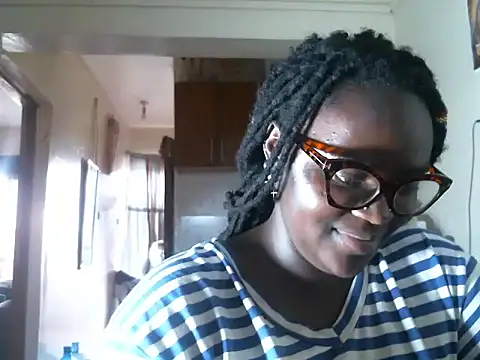 Thickysplashy online show from June 2026 12:37:02 PM