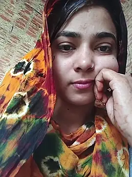 Simran 143 online show from June 2026 04:07:01 AM