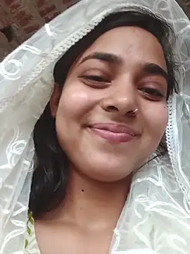 Simran 143 online show from June 2026 12:37:02 PM