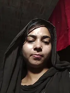 Simran 143 online show from June 2026 04:13:02 PM