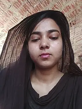 Simran 143 online show from June 2026 04:17:01 AM