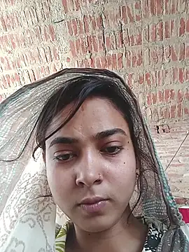 Simran 143 online show from June 2026 07:40:02 AM