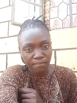 miss kenya2026 online show from June 2026 12:37:02 PM