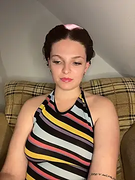 European-beauty online show from June 2026 10:04:01 PM