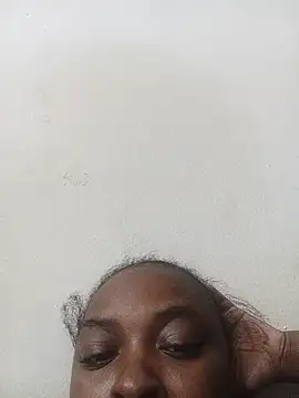 Snapshot of collegebjxx26 chatting on August 2026 09:40:01 AM collegebjxx26 online show from August 2026 09:40:01 AM