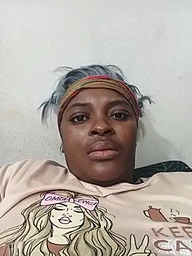 Snapshot of collegebjxx26 chatting on July 2026 02:24:02 AM collegebjxx26 online show from July 2026 02:24:02 AM
