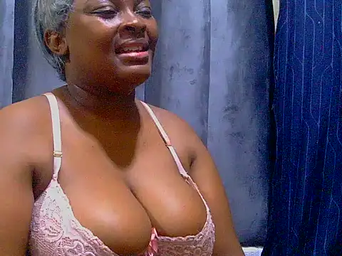 Snapshot of collegebjxx26 chatting on July 2026 06:01:02 PM collegebjxx26 online show from July 2026 06:01:02 PM