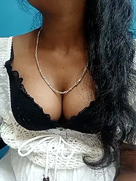 telugu ammayi0 online show from June 2026 02:23:01 PM