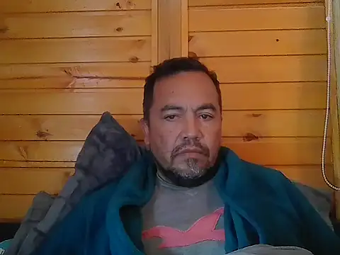 Lacalera74 online show from June 2026 12:59:01 PM