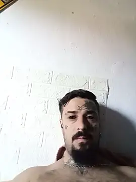 corotredrummond666 online show from June 2026 03:11:02 PM