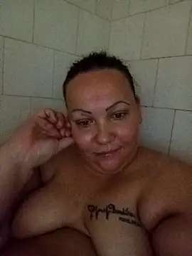 Snapshot of ginababa12 chatting on July 2026 08:09:01 PM ginababa12 online show from July 2026 08:09:01 PM