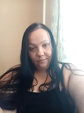 Snapshot of ginababa12 chatting on July 2026 07:41:01 AM ginababa12 online show from July 2026 07:41:01 AM