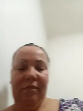 Snapshot of ginababa12 chatting on July 2026 11:09:02 PM ginababa12 online show from July 2026 11:09:02 PM